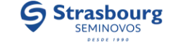 Seminovos Strasbourg